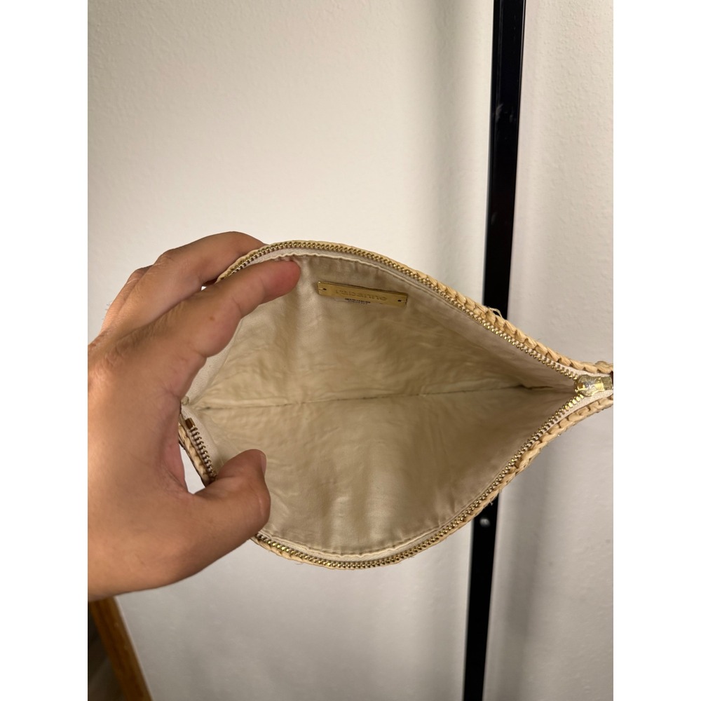 Paco Rabanne mini bag - Picture 8 of 9